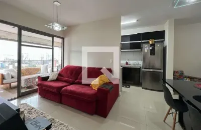 Apartamento para venda - barra funda, 2 quartos,  74 m² - são paulo
