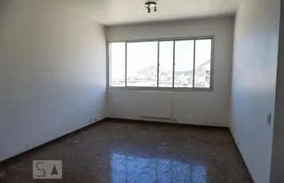 Apartamento para venda - leme, 2 quartos,  80 m² - rio de janeiro