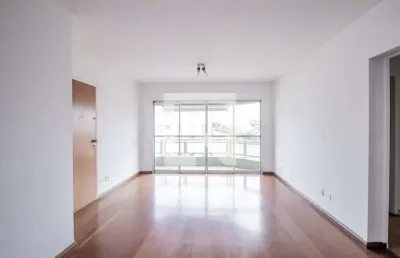 Apartamento para venda - planalto paulista, 3 quartos,  110 m² - são paulo