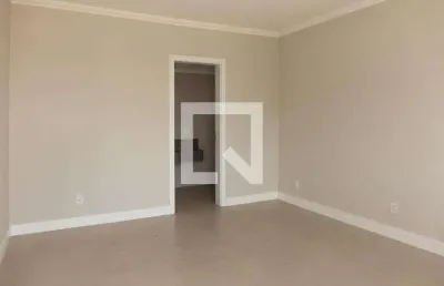 Casa para venda - alto petrópolis, 4 quartos,  270 m² - porto alegre