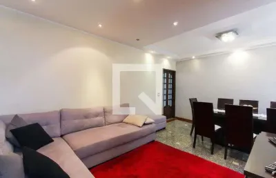 Casa para venda - mooca, 3 quartos,  298 m² - são paulo