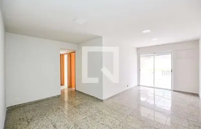 Apartamento para venda - icaraí, 3 quartos,  167 m² - niterói