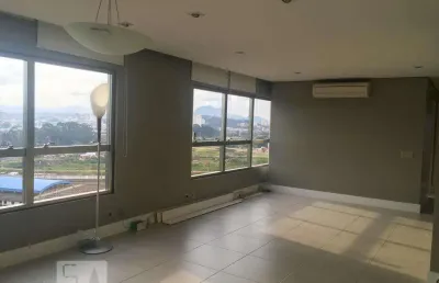 Apartamento para venda - vila leopoldina, 3 quartos,  140 m² - são paulo