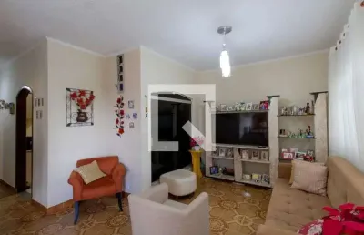 Casa para venda - ermelino matarazzo, 5 quartos,  300 m² - são paulo