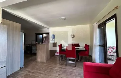 Casa para venda - ideal, 3 quartos,  400 m² - novo hamburgo