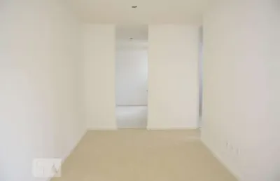 Apartamento para venda - curicica, 2 quartos,  60 m² - rio de janeiro