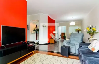 Casa para venda - vila galvão, 3 quartos,  314 m² - guarulhos