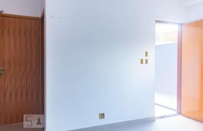 Apartamento para venda - vila re, 1 quarto,  33 m² - são paulo
