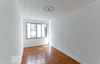 Apartamento para venda - cidade baixa, 1 quarto,  45 m² - porto alegre