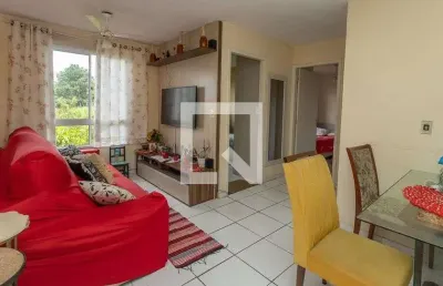 Cobertura para venda - vila nogueira, 2 quartos,  47 m² - diadema