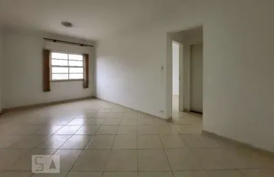 Apartamento para venda - nova petrópolis, 2 quartos,  52 m² - são bernardo do campo