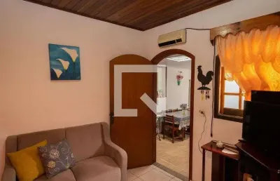 Casa para venda - planalto, 6 quartos,  323 m² - são bernardo do campo
