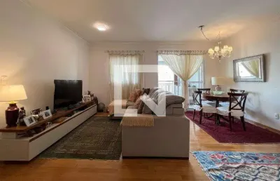 Apartamento para venda - barra funda, 3 quartos,  108 m² - são paulo