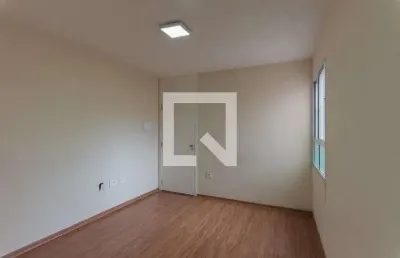 Apartamento para venda - jardim das bandeiras , 2 quartos,  50 m² - campinas