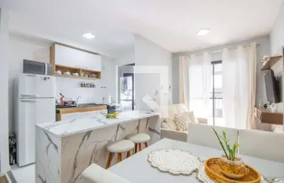 Apartamento para venda - são pedro, 2 quartos,  55 m² - osasco