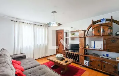 Apartamento para venda - demarchi, 2 quartos,  88 m² - são bernardo do campo