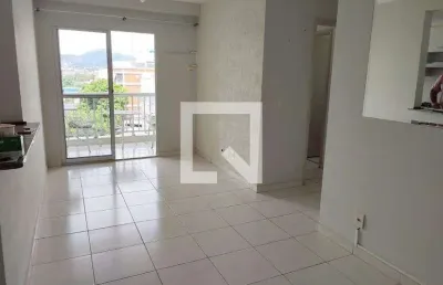 Apartamento para venda - taquara, 2 quartos,  66 m² - rio de janeiro