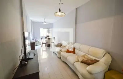 Apartamento para venda - vila isabel, 2 quartos,  80 m² - rio de janeiro