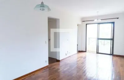 Apartamento para venda - saúde, 3 quartos,  81 m² - são paulo