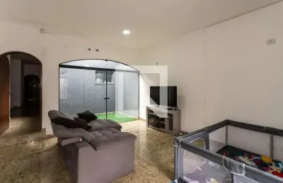Casa para venda - picanço, 4 quartos,  250 m² - guarulhos