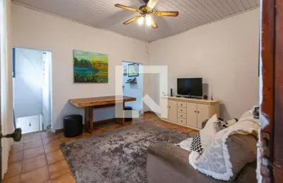 Casa para venda - vila romana, 4 quartos,  300 m² - são paulo