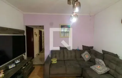 Casa para venda - ermelino matarazzo, 4 quartos,  380 m² - são paulo