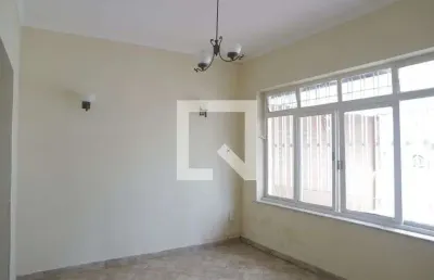 Casa para venda - saúde, 3 quartos,  115 m² - são paulo