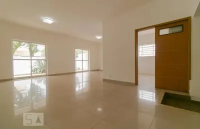 Casa para venda - cidade universitária, 7 quartos,  248 m² - campinas