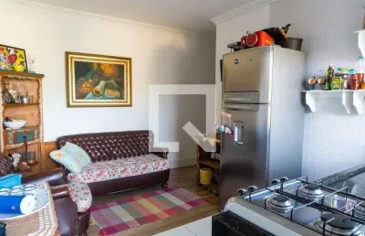 Casa para venda - jabaquara, 2 quartos,  88 m² - são paulo