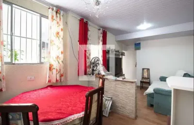 Casa para venda - vila yara, 8 quartos,  340 m² - osasco