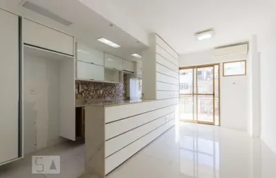 Apartamento para venda - pechincha, 3 quartos,  70 m² - rio de janeiro