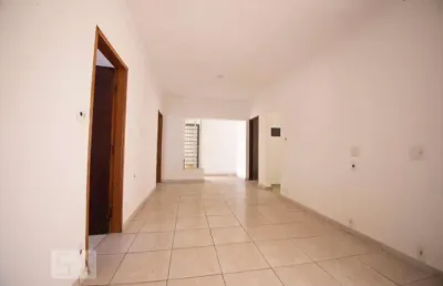 Casa para venda - proença, 3 quartos,  147 m² - campinas