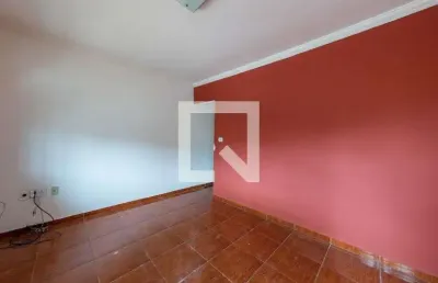 Casa para venda - sapopemba, 3 quartos,  90 m² - são paulo