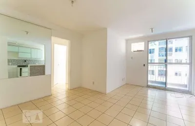 Apartamento para venda - barreto, 2 quartos,  60 m² - niterói