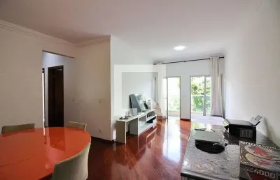 Apartamento para venda - baeta neves, 3 quartos,  87 m² - são bernardo do campo