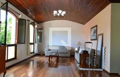 Casa para venda - pechincha, 3 quartos,  390 m² - rio de janeiro