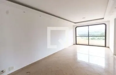 Apartamento para venda - mandaqui, 3 quartos,  153 m² - são paulo