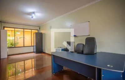 Casa para venda - planalto paulista, 4 quartos,  275 m² - são paulo