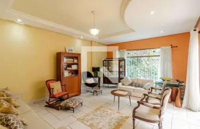 Apartamento para venda - aclimação, 4 quartos,  269 m² - são paulo