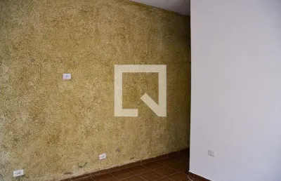 Casa para venda - rudge ramos, 1 quarto,  30 m² - são bernardo do campo