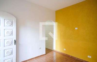 Casa para venda - rudge ramos, 1 quarto,  30 m² - são bernardo do campo