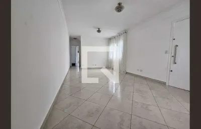 Casa para venda - santana, 5 quartos,  214 m² - são paulo