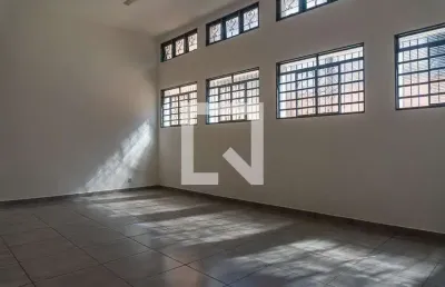 Casa para venda - campos elíseos , 3 quartos,  158 m² - campinas