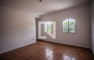 Casa para venda - planalto paulista, 3 quartos,  250 m² - são paulo