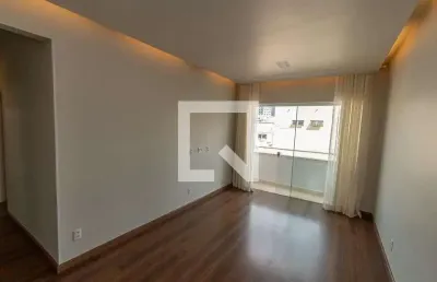 Apartamento para venda - centro, 3 quartos,  90 m² - campinas
