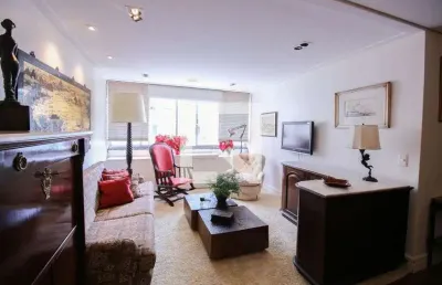 Casa para venda - sumaré, 5 quartos,  200 m² - são paulo