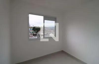 Apartamento para venda - vila santa clara, 2 quartos,  51 m² - são paulo