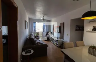 Apartamento para venda - méier, 2 quartos,  70 m² - rio de janeiro