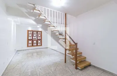 Casa para venda - cipava, 3 quartos,  310 m² - osasco