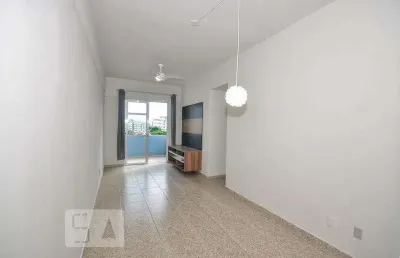 Apartamento para venda - freguesia , 2 quartos,  60 m² - rio de janeiro